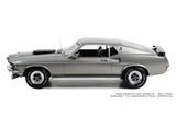 1:12 - John Wick / 1969 Ford Mustang BOSS 429 - Bespoke Collection (Resin)