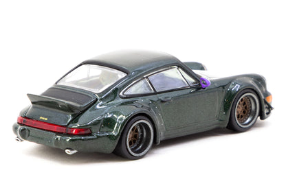 [Pre-Order] RWB 964 (Green)