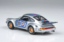 1975 Porsche 911 Carrera RSR 3.0 - Martini