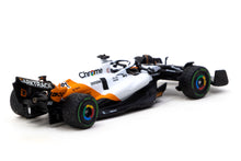 McLaren MCL60 - Monaco Grand Prix 2023, Oscar Piastri