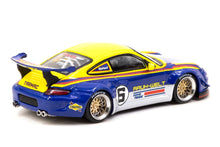 RWB 997 - FuelFest Tokyo 2023