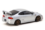 Honda Integra TYPE R DC5 MUGEN (Silver)