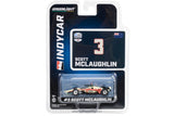 2023 NTT IndyCar Series - #3 Scott McLaughlin / Team Penske, Good Ranchers