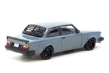 [Pre-Order] Volvo 242 Custom (Grey)