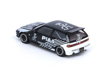 Honda Civic (EF9) "Temple Racing" Osaka Auto Messe 2023
