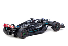[Pre-Order] Mercedes-AMG F1 W14 E Performance - Spanish Grand Prix 2023, George Russell