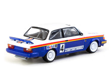 [Pre-Order] Volvo 240 Turbo - Malaysian Group A Championships 1987 Winner, Per-Gunnar Andersson