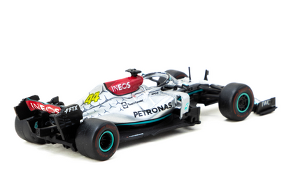[Pre-Order] Mercedes-AMG F1 W12 E Performance - Las Vegas Grand Prix Launch Party