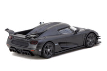 [Pre-Order] Koenigsegg One:1 - KNC