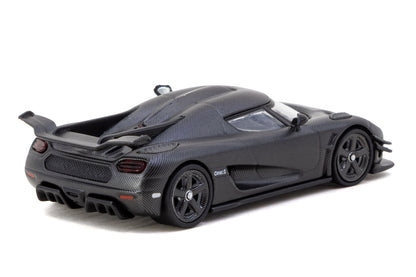 [Pre-Order] Koenigsegg One:1 - KNC