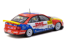 [Pre-Order] Audi A4 Quattro - Super Tourenwagen Cup 1998, Frank Biela