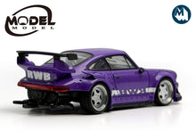 RWB 930 (Purple)