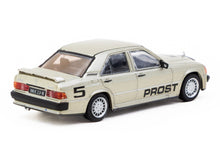 [Pre-Order] Mercedes-Benz 190 E 2.3-16 - Race of Champion 1984, Alain Prost