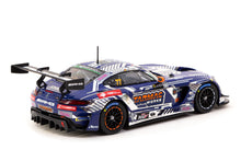 1:43 - Mercedes-AMG GT3 - Macau GT Cup 2022 Winner, Craft-Bamboo Racing, Maro Engel