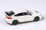 2023 Honda Civic Type R FL5 (Championship White)
