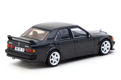 Mercedes-Benz 190 E 2.5-16 EVO 1 (Blue-Black metallic)