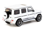 [Pre-Order] Mercedes-AMG G 63 - Edition 55