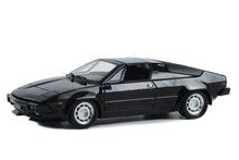 1:43 - Rocky IV / Rocky’s 1984 Lamborghini Jalpa P3500