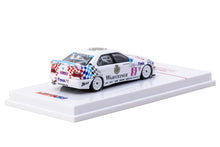 WERK83 BMW 320i - STW 1995 Champion, Joachim Winkelhock
