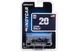 2023 NTT IndyCar Series - #20 Conor Daly / Ed Carpenter Racing, Bitnile