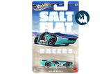 Hot Wheels - Salt Flat Racers Series (2025)