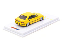 WERK83 BMW M3 Sedan (Yellow)