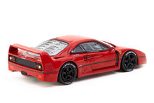 Ferrari F40 Lightweight (Red)