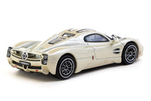 [Pre-Order] Pagani Utopia - Rinascimento