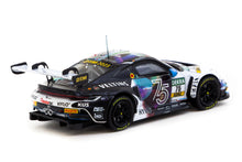 Porsche 911 GT3 R - DTM 2023, Laurin Heinrich