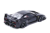 Ferrari F40 - LBWK F40 Full Carbon