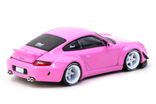 RWB 997 (Pink)