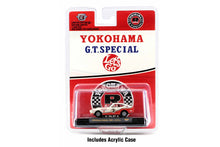 1970 Nissan Fairlady Z432 - Yokohama (31500-HS39)