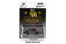 1932 Ford Roadster - Mooneyes (31500-HS44)