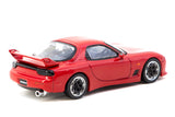 Mazda RX-7 (FD3S) Mazdaspeed A-Spec - ESDER