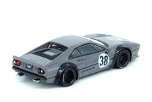 LBWK Ferrari 308 GTB (Grey)