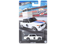 2024 Mix 1 #03 - BMW 2002 #2 (White)