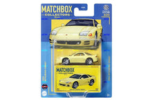 2024 #03 - 1994 Mitsubishi 3000GT