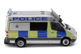 1:76 - Mercedes-Benz Sprinter - Sussex Police