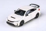 2023 Honda Civic Type R FL5 (Championship White)