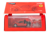 Ford RS200 (Red)