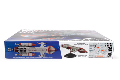 1:48 - Space: 1999 Hawk MkIX (Model Kit)