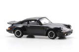 Porsche 911 Turbo (930) (Black)