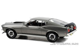 1:12 - John Wick / 1969 Ford Mustang BOSS 429 - Bespoke Collection (Resin)