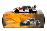 [Pre-Order] Toyota Sprinter Trueno AE86 Widebody - TRD