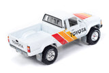 1985 Toyota SR5 Pickup