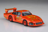 Porsche 935/78 - 1981 Laguna Seca Momo / Penthouse