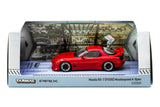 Mazda RX-7 (FD3S) Mazdaspeed A-Spec - ESDER