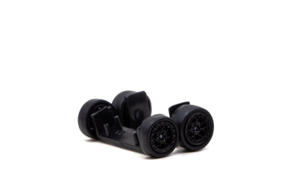 [Pre-Order] LB-WORKS 720S (Black)
