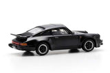 Porsche 911 Turbo (930) (Black)