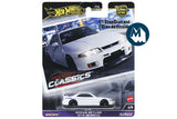 [Pre-Order] Car Culture: Modern Classics #5